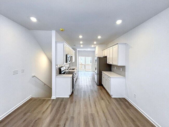 Building Photo - 4138 Tillie Cir