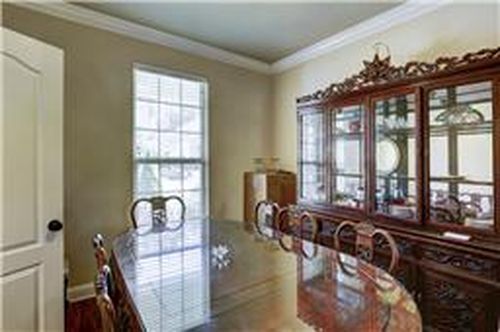 Foto del edificio - 39 Wood Drake Pl