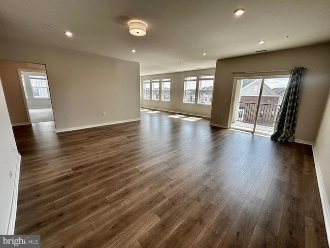 Photo - 700 Mount Airy Terrace NE Unit 301 Apartment