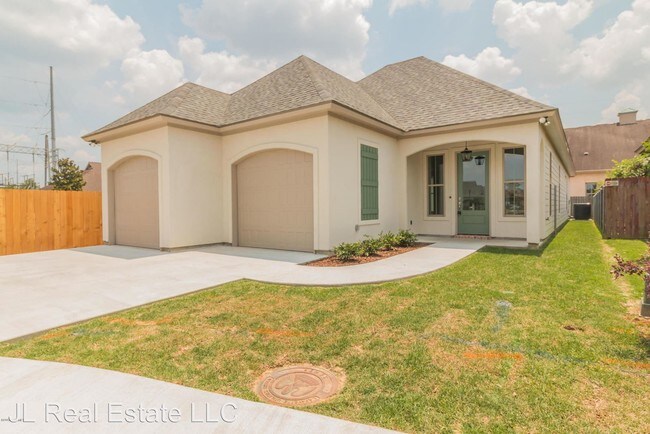 Foto del edificio - 3 br, 2 bath House - 113 Milan Circle