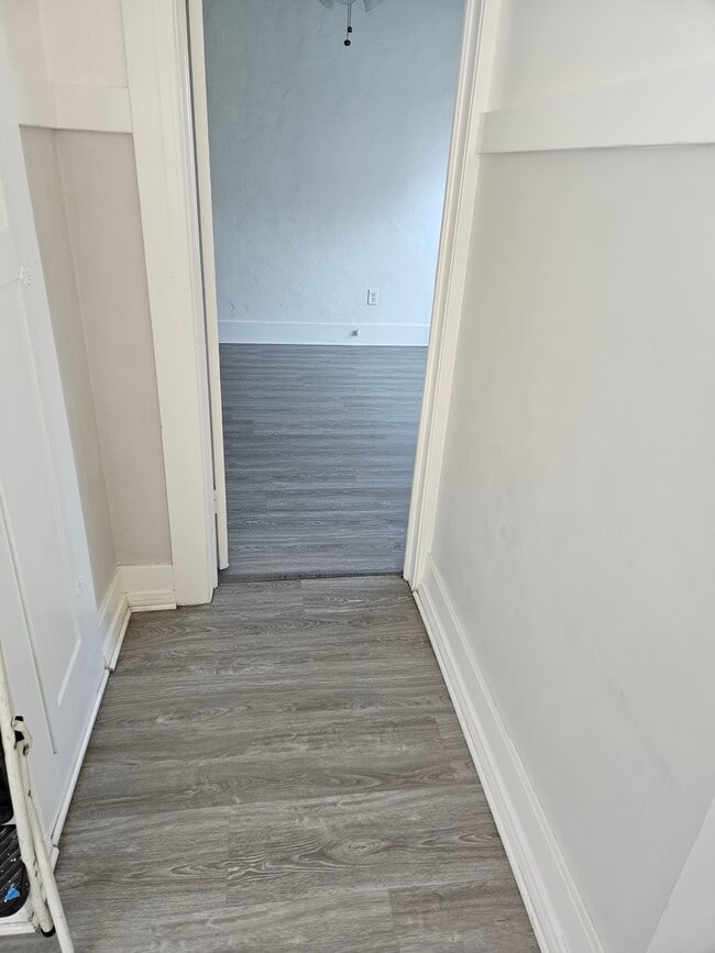 Foto del edificio - 606 F St