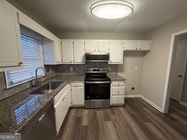 Building Photo - 90 Belmont Farms Dr