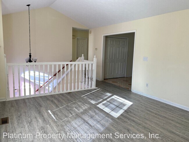 Building Photo - 3 br, 3 bath House - 780 Bridge Grv