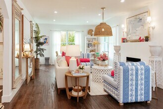 Building Photo - 610 38th St