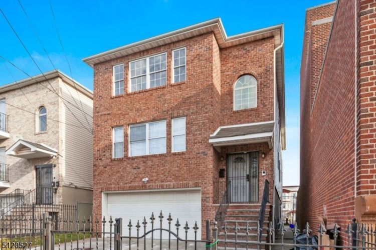 Foto principal - 362-364 S 7th St