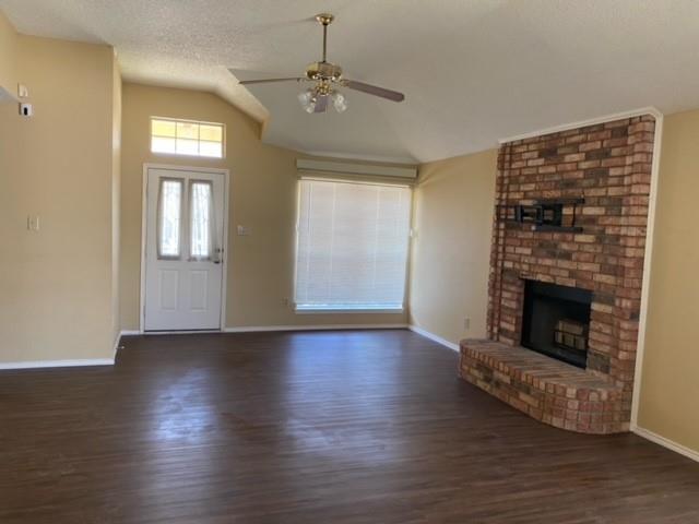 Foto del edificio - 1222 Rosewood Ln
