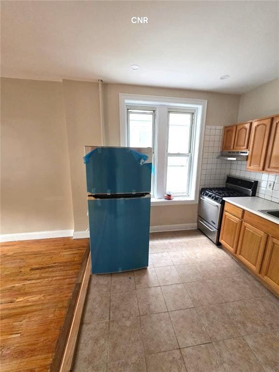 Foto del edificio - 387 E 96th St