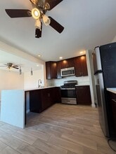Building Photo - 4255 Altadena Ave.