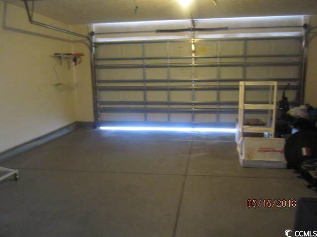 Building Photo - 4359 Heartwood Ln
