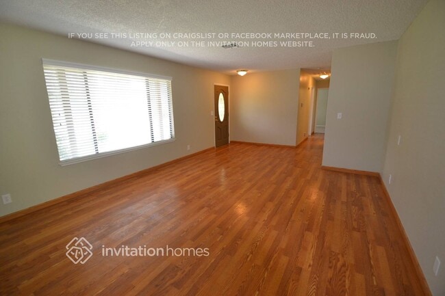 Foto del edificio - 4415 Patterson Dr