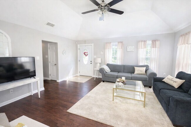 Foto del edificio - 70391 2nd St