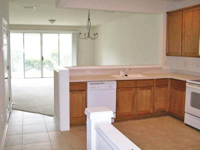 Foto del edificio - 4102 Crownwood Drive