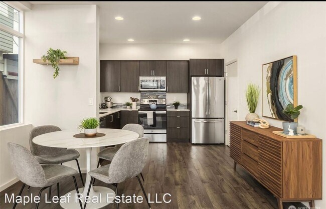 Building Photo - 3 br, 2 bath House - 6913 Carleton Ave S, ...