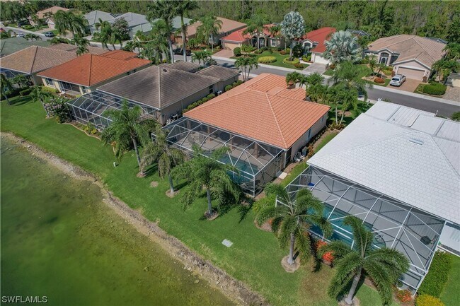 Foto del edificio - 20644 Dennisport Ln