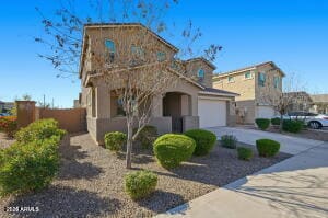 Building Photo - 23043 E Rosa Rd