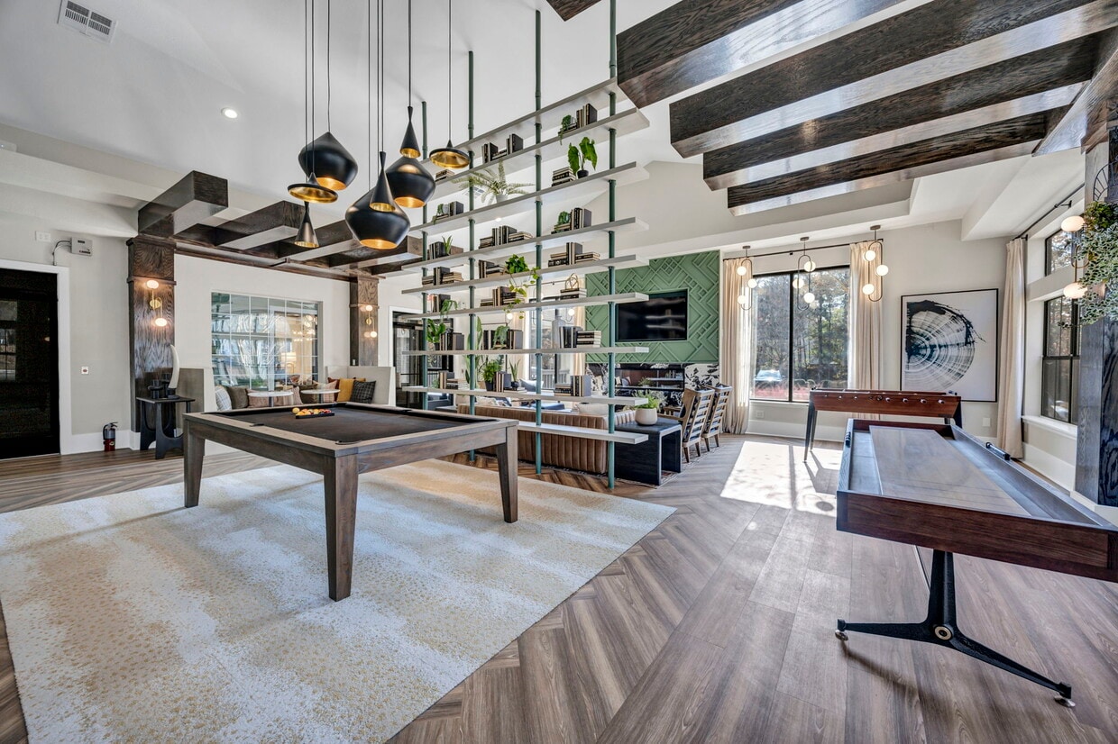 Photo - The Wilde Apartments