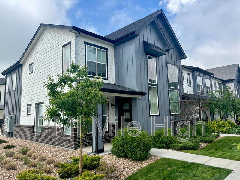 Foto principal - 19593 W 93rd Ln