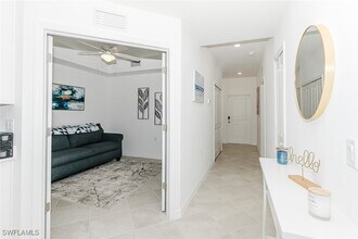 Building Photo - 5433 Double Eagle Cir