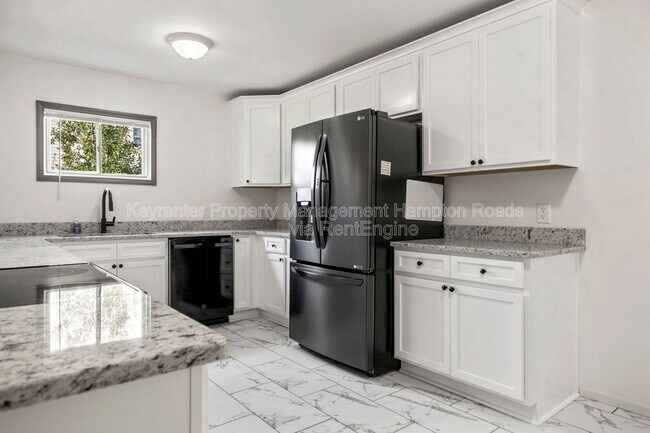 Building Photo - 4707 Dermott St