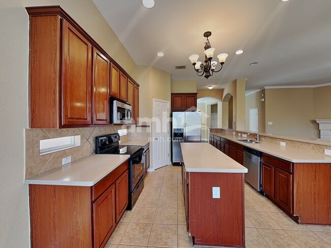 Foto del edificio - 154 Justin Leonard Dr