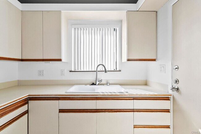 Foto del edificio - 179 Bay Shore Ave