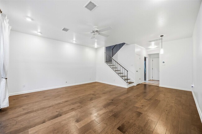 Foto del edificio - 2100 Commonwealth St