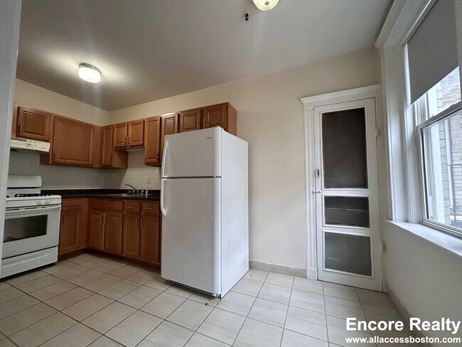 Foto del edificio - 131 Washington St