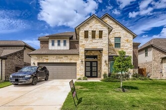 Building Photo - 134 Arcadian Ln