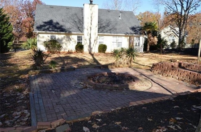 Building Photo - 6440 Countryland Dr
