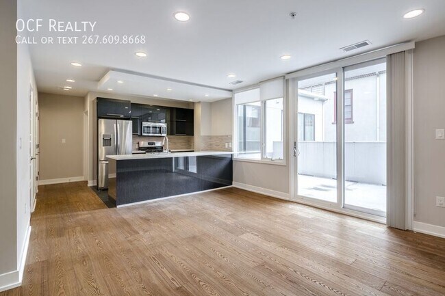 Foto del edificio - 820 N 3rd St