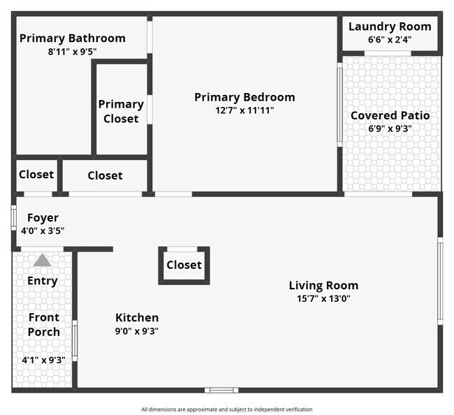 Building Photo - 10981 W Tidewater Cir