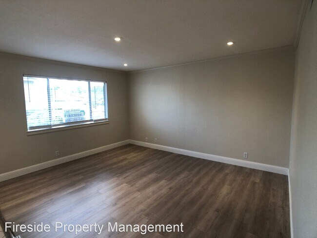 Foto del edificio - 2 br, 1 bath House - 885 Wyman Way #1