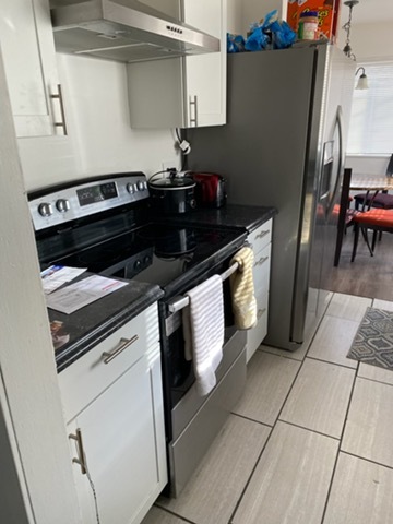 Foto del edificio - 1726 N 19th St