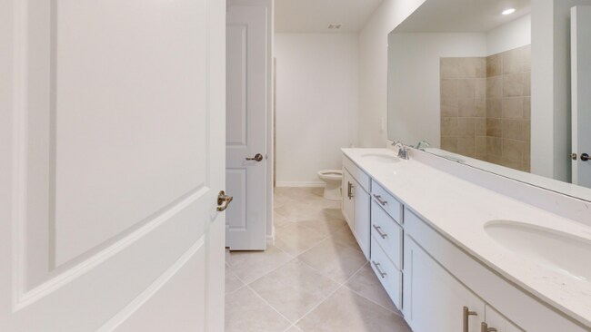 Foto del edificio - 17595 Opal Sand Dr