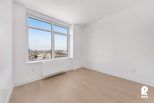 Building Photo - 36-20 Steinway St