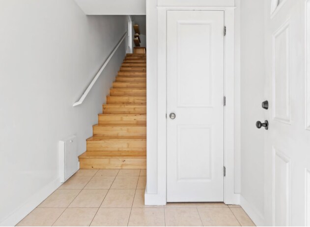 Foto del edificio - 3131 NE Wasco St