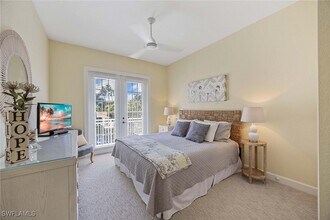 Building Photo - 26960 Wyndhurst Ct