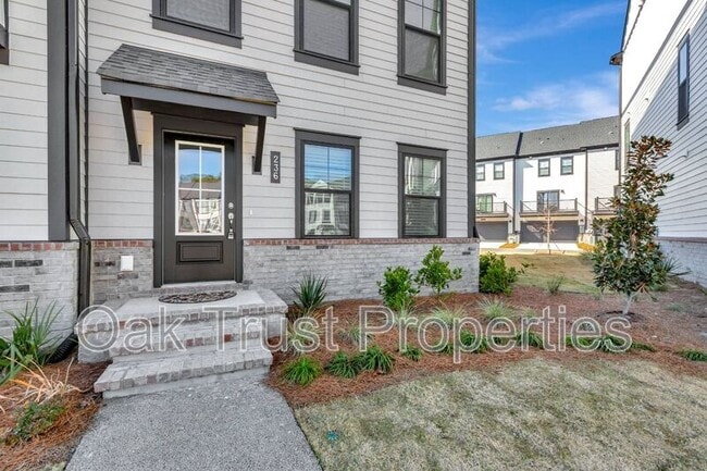 Foto del edificio - 236 Somerset Acrs Dr