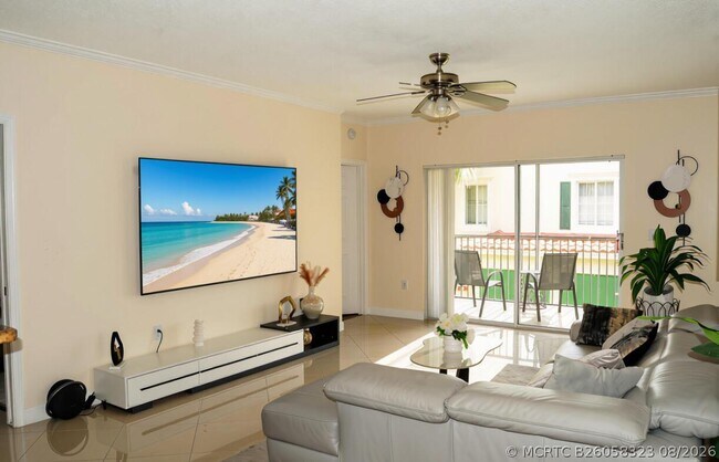 Foto del edificio - 11685 W Atlantic Blvd