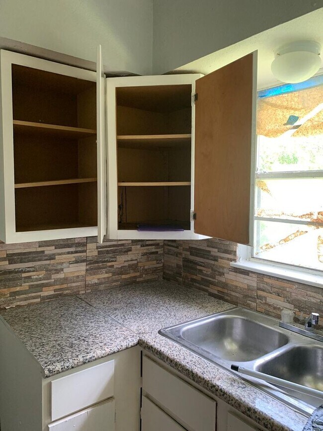 Foto del edificio - Affordable 4BD/2BA single-family house!