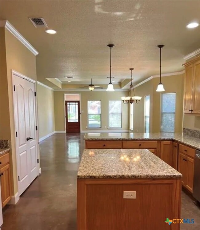 Building Photo - 2247 Cotton Blvd