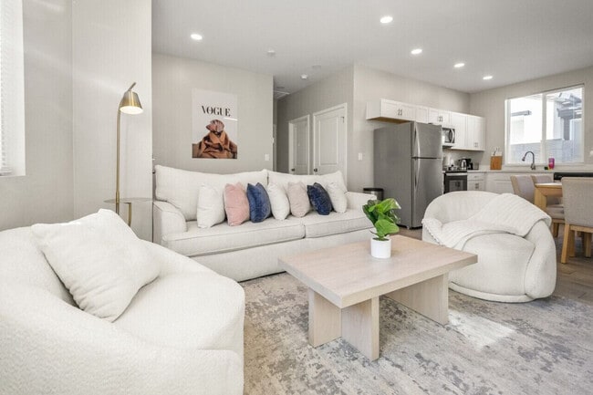 Foto del edificio - 6606 W Paradise Ln