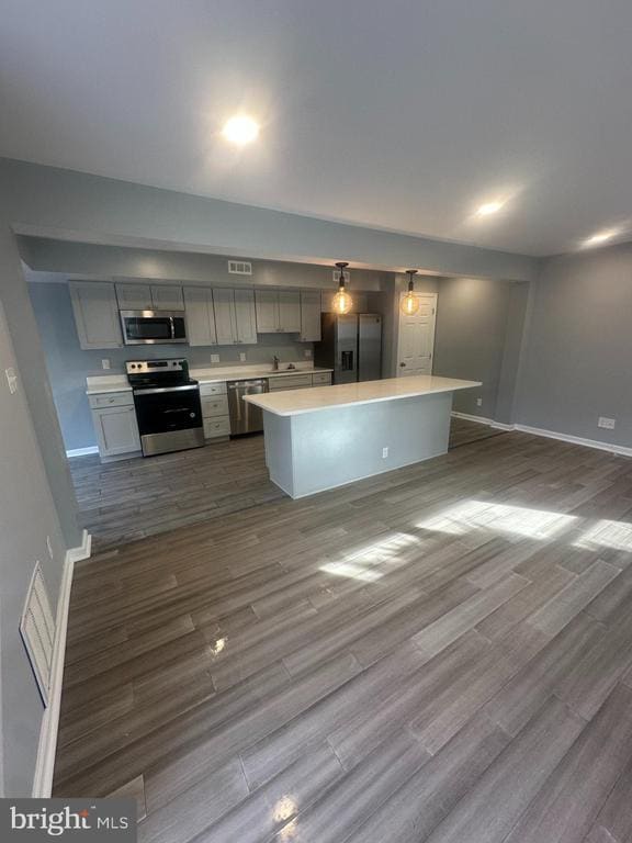 Building Photo - 9684 Hagel Cir