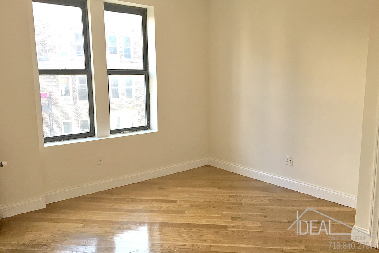 Primary Photo - 311 Lincoln Place #6BR