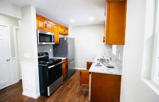 Foto del edificio - Toledo Ln