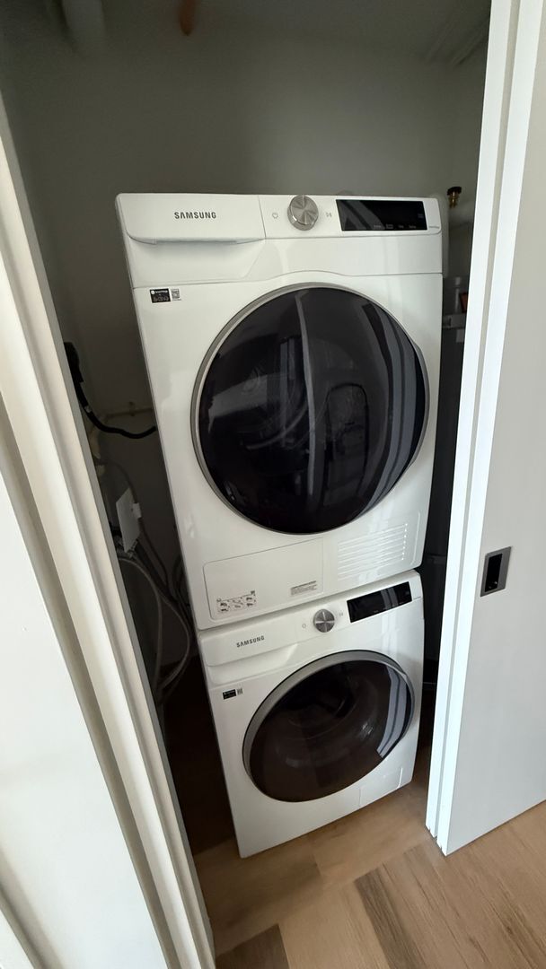 Foto del edificio - Brand-New 2 Bedroom Condo for Rent – $3,900/month