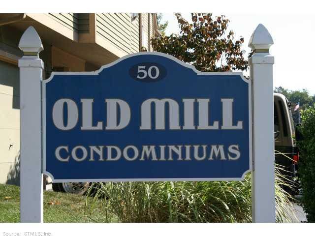 Photo - 50 Pierce St (Plainville, CT)