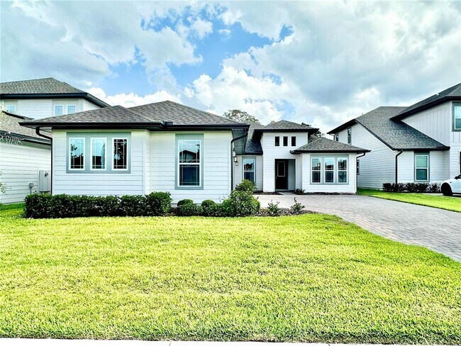 Foto del edificio - 17552 Lake Star Rd