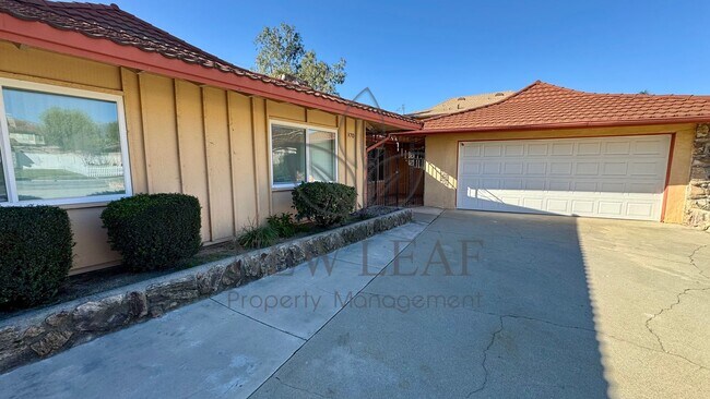 Foto del edificio - 970 W 14th St