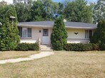 Primary Photo - 3564 Goodman Ave SW